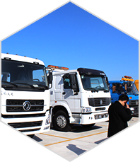 蚌埠金通實(shí)業(yè)、蚌埠冷藏車(chē)